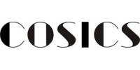 Cosics