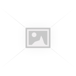 test 2