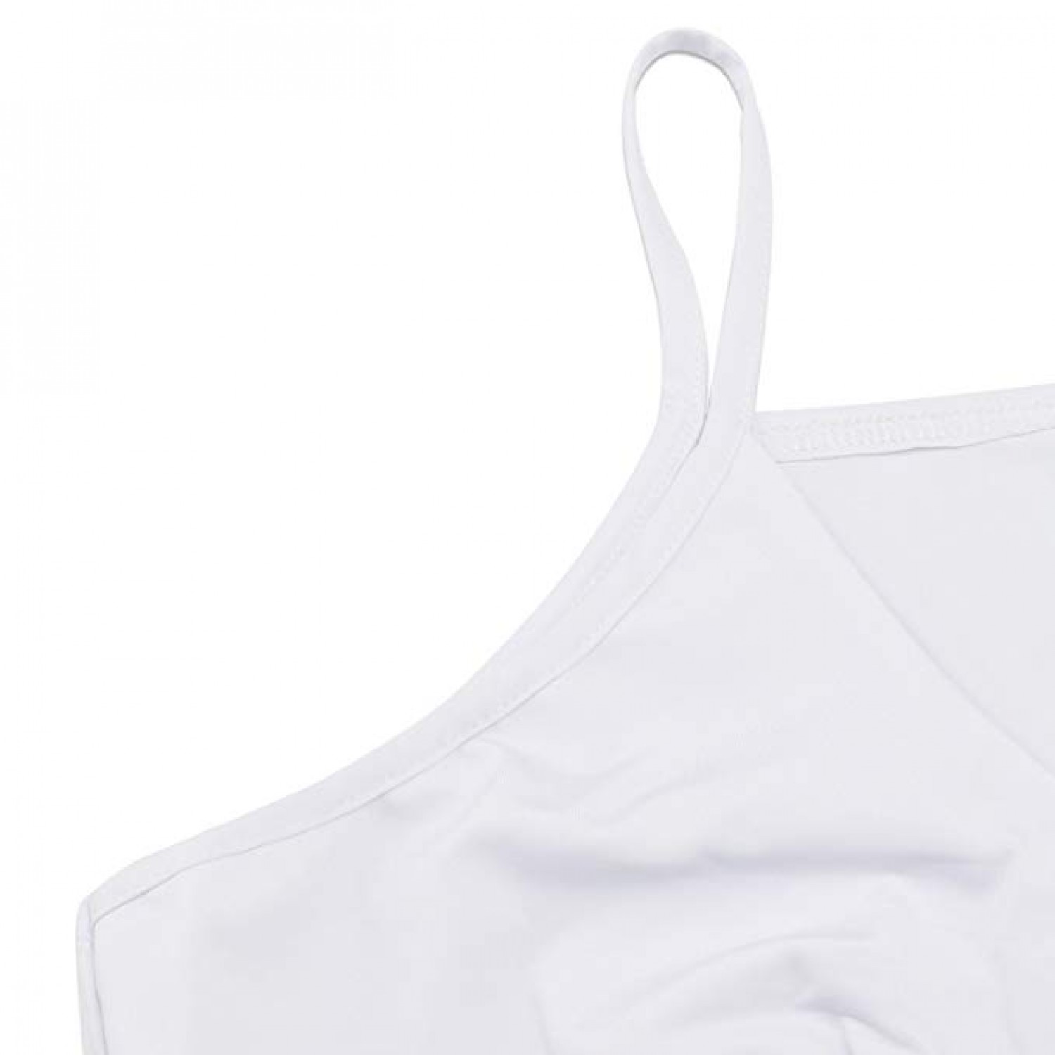 white jumpsuit size 14