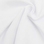 Test 1